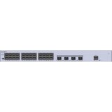 Huawei eKit Switch L2+ S310-24T4S Cene