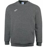 Joma Športne jope in jakne Cairo II Sweatshirt Siva | Shoptok.si