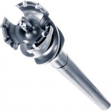 Metabo sds-max probojna spiralna burgija fi-55mm 623377000 | Eponuda.com
