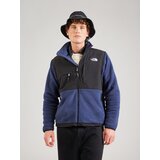 The North Face Flis jakna 'RETRO DENALI' mornarsko plava / crna | shoptok.hr