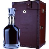  Brendy Ararat Erebuni 70YO Cene