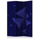  Paravan u 3 dijela - Meteor shower [Room Dividers] 135x172 Cijene