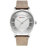 Sat CURREN CA-14212 - Smeđa KP14212 | Shoptok.si