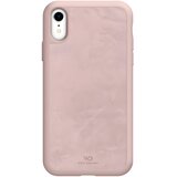 Hama Promise futrola za Apple iPhone XR - Ružičasta Cijene