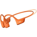 Shokz OpenRun Pro 2 Mini USB-C Orange Bone Conduction Slušalice