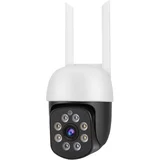 IP kamera Smart 360 RC662WS