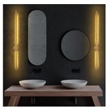 Opviq Sword 13487 lampa | ePonuda.com