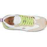 0-105 LENOX Bijela | shoptok.hr