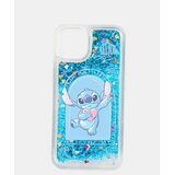 Sinsay Maskica za iPhone 13/14 Stitch Cijene