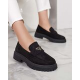 Resti Women's Biss moccasins | ePonuda.com