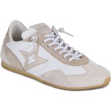 Cetti Nizke superge C-1259-SRA-ZERO-V26-ANTE-MESH-TIERRA Bela | Shoptok.si