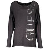Guess w1ri0ak68d0nerojblk sarena | shoptok.hr