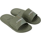 Rider Papuce step slide ad M | ePonuda.com