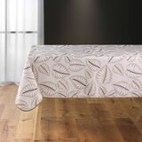 Douceur d intérieur Namizni prt 150x240 cm Alma – Cene