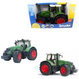 3040 FENDT 936 VARIO TRAKTOR | Eponuda.ba