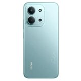 Xiaomi Mobilni telefon 15C 4/128GB zelena | ePonuda.com