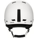 Smith Holt 2 Celada matte white | Shoptok.si