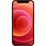 Apple obnovljeno - kot novo - iPhone 12 mini, (21173397) | Shoptok.si