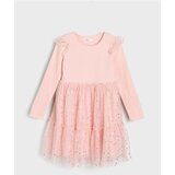 Sinsay Babydoll haljina Cijene