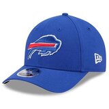 New Era Kape s šiltom 60691826 Modra Cene