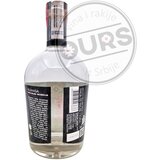 Bb nijansa 0,7L | ePonuda.com