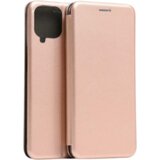 Beline OVITEK MAGNETNI OVITEK BOOK ZA SAMSUNG M33 5G M336 ROSEGOLD, (21961910) | Shoptok.si
