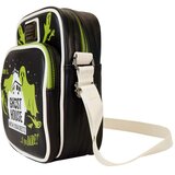 Loungefly Beetlejuice 2 Torba za rame Ghost House | shoptok.hr