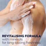 Nivea sport gel za tuširanje za muškarce 500 ml | ePonuda.com