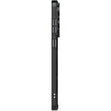 Spigen ULTRA HYBRID MAGSAFE OVITEK ACS09419 za SAMSUNG S25 Edge frost črna | Shoptok.si
