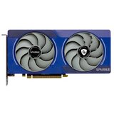 Sparkle Grafična kartica Intel ARC B580 GUARDIAN OC, 12GB GDDR6, PCIe 4.0 x8, 3x DisplayPort, 1x HDMI, | Shoptok.si