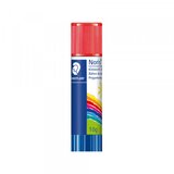 Staedtler Lepak u stiku Noris 10g kom | ePonuda.com
