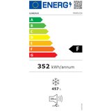 Gorenje Zamrzivač škrinja FH451CW | Eponuda.ba