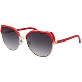 Guess naočare za sunce gu 7872 66B Cene