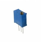 Schukat Electronic gmbh HELITIRM T63YB 22K T63YBK022 | Eponuda.com