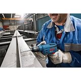Bosch GBM 6 RE bušilica | ePonuda.com