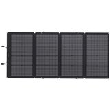 ECOFLOW panel solarnih celic 220W | Shoptok.si