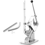 Hendi Ročni strižnik črev za klobase in narezke + sponke 1000 kos - 265116, (21389732) | Shoptok.si