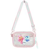 Cool club dodatek k oblačilu LAG3232991 8149139 GABBY’S DOLLHOUSE D roza UNI | Shoptok.si