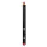 Bobbi Brown Lip Pencil | Eponuda.ba
