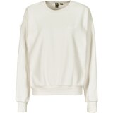 Volcom Puloverji TOO DOO CREW Bela | Shoptok.si