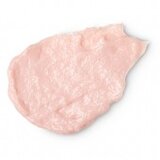 Lush piling za tijelo Co-Mingle Cijene