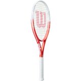 Wilson Envy SE reket | Eponuda.com