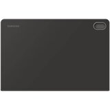 Samsung zaštitna futrola za tab S11,Crna | Eponuda.ba