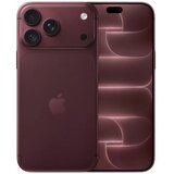 Apple iPhone 18 Pro Max 256GB Burgundy | Eponuda.ba