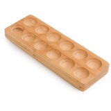 Sinsay Šalica s tanjurićem | shoptok.hr