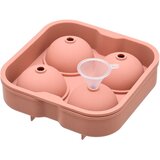 Estia silikonski kalup za led rozi 01-15039 Cijene