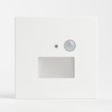 Brilagi LED osvetljenje za stepenište sa senzorom LED/1,5W/230V 3000/4000/6500K belo | Eponuda.com