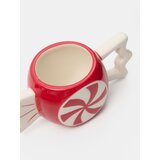 Sinsay Šalica s blagdanskim motivom | shoptok.hr