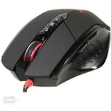 A4Tech Bloody V7m mouse USB Type-A V-Track 3200 DPI | shoptok.hr