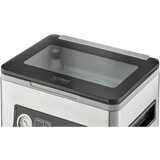 Caso VacuChef 50 Kammervakuumierer | Shoptok.si